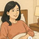 旅先のヘアケア