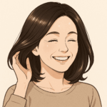 マイナチュレカラートリートメント