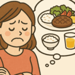 無理なダイエットは薄毛を悪化させるの？