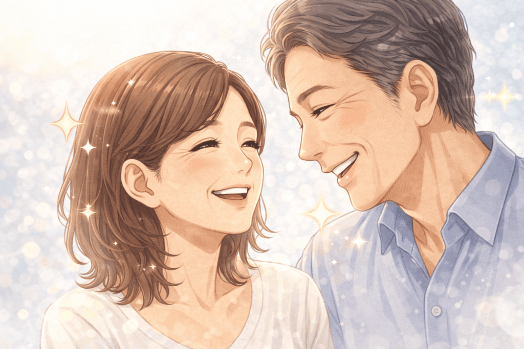 クリアミストを使用後、匂いがしない