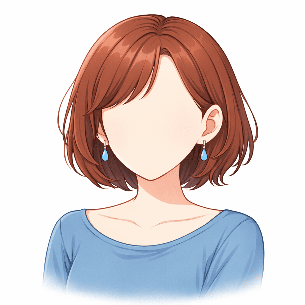 haru kurokamiスカルプ 口コミ・評価②