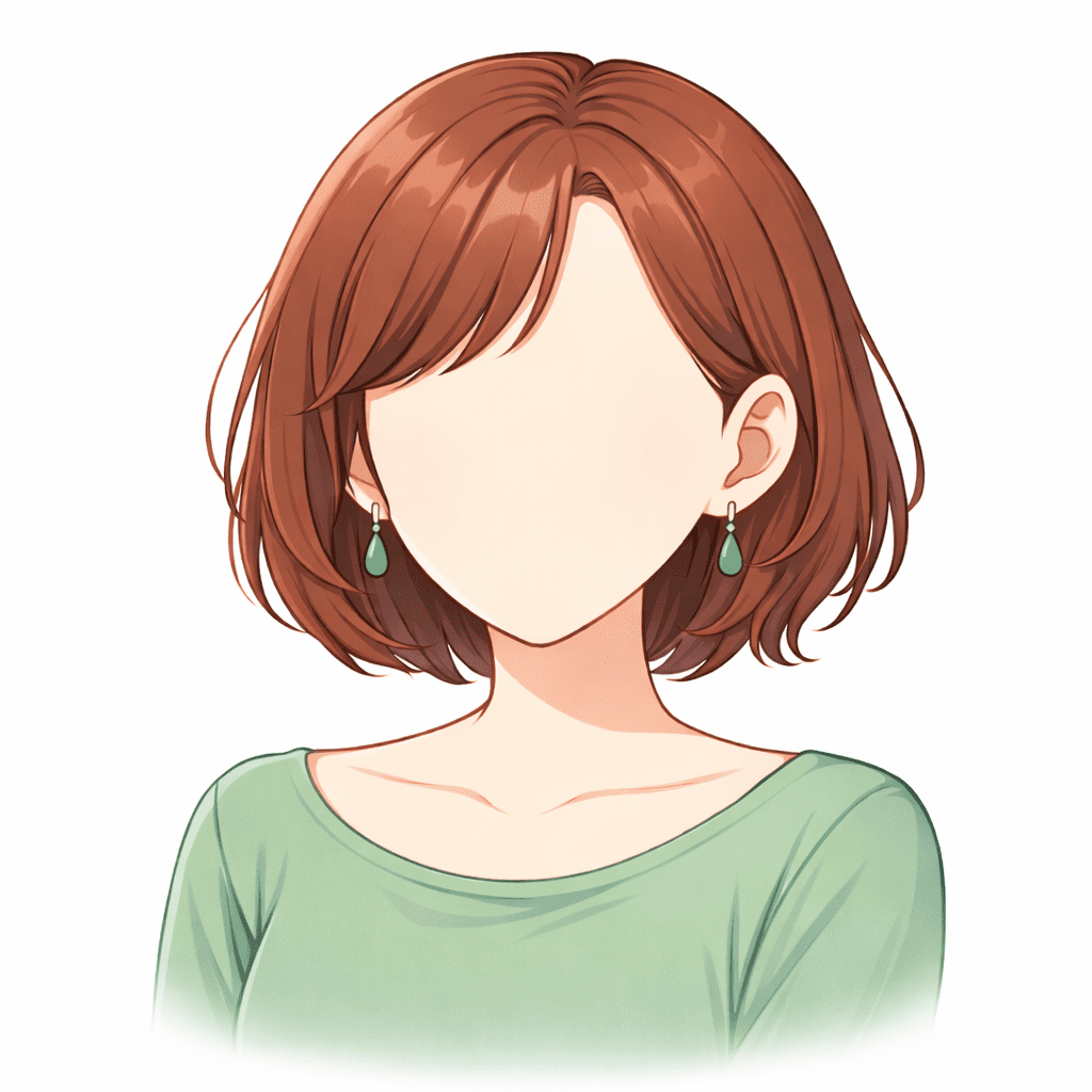 スカルプシャンプー 口コミ・評価④