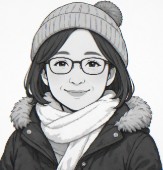 TAKAKOの冬の頭皮ケア対策