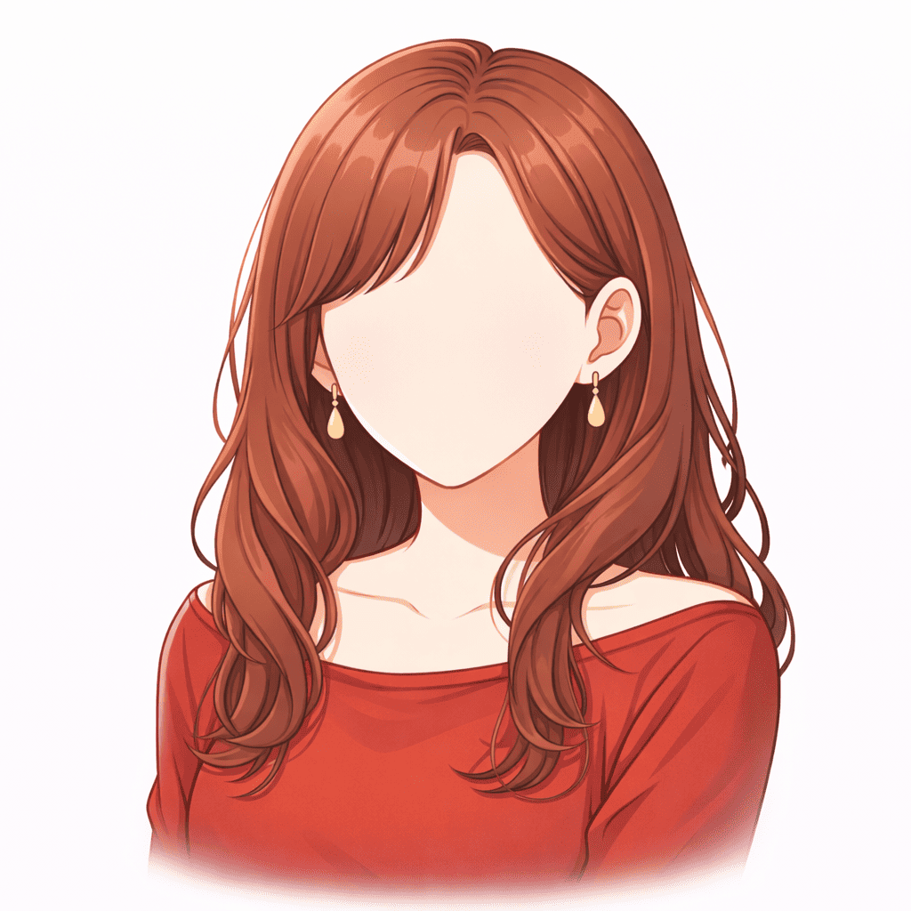 スカルプシャンプー口コミ・評価①