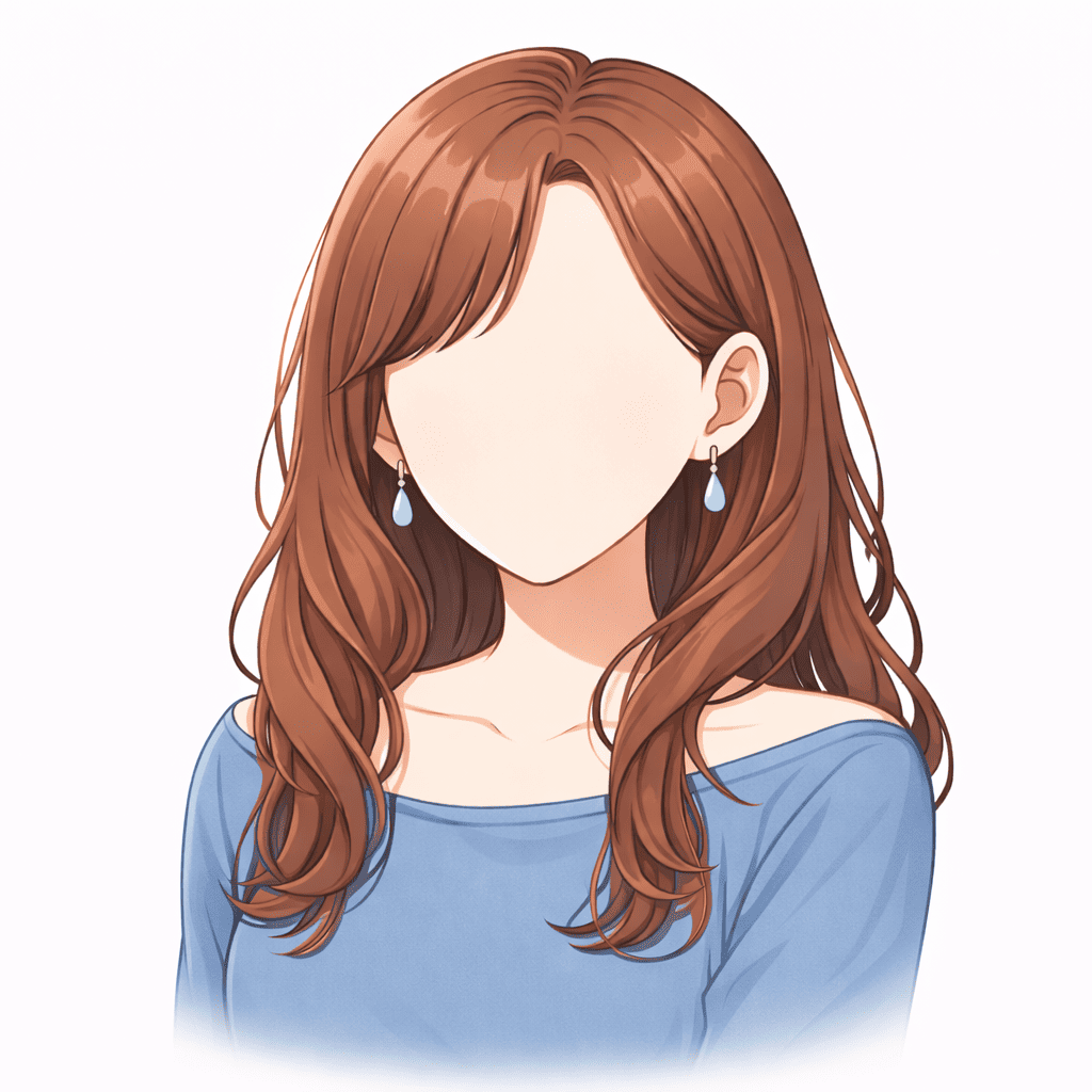 スカルプシャンプー口コミ・評価③